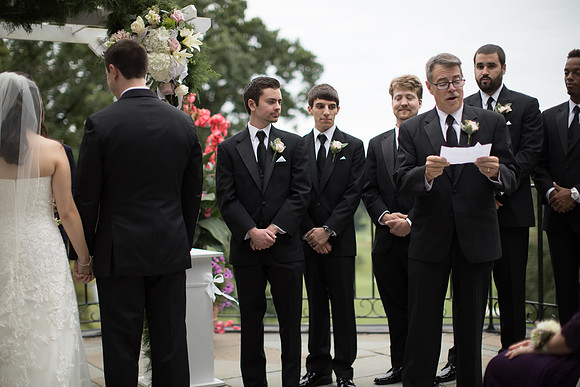 Ashley & William Wedding Images-340