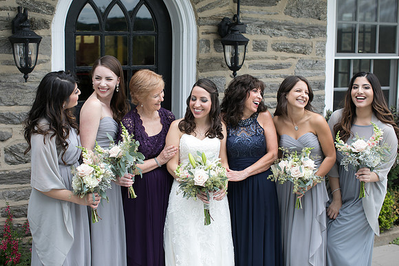 Ashley & William Wedding Images-098