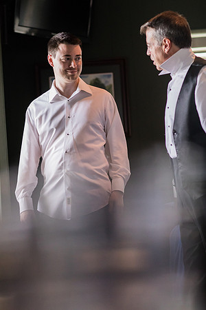 Ashley & William Wedding Images-147