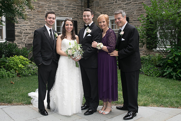Ashley & William Wedding Images-519