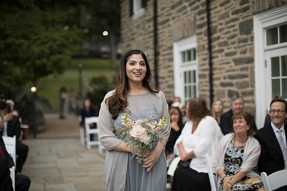 Ashley & William Wedding Images-277