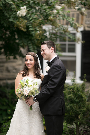Ashley & William Wedding Images-583