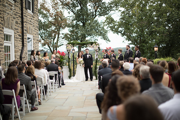 Ashley & William Wedding Images-460