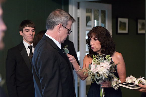 Ashley & William Wedding Images-208