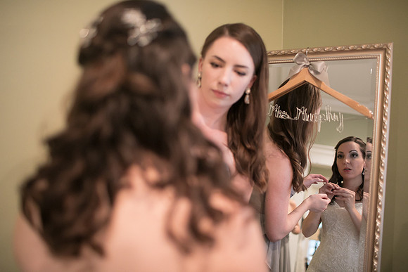 Ashley & William Wedding Images-076