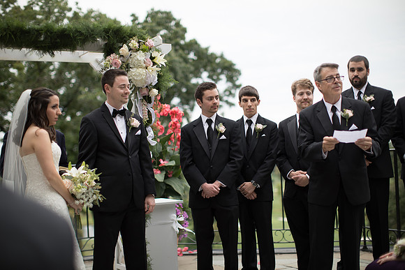Ashley & William Wedding Images-344
