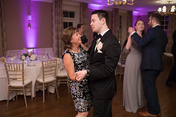 Ashley & William Wedding Images-982