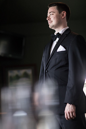 Ashley & William Wedding Images-163