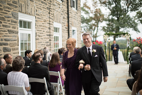 Ashley & William Wedding Images-493