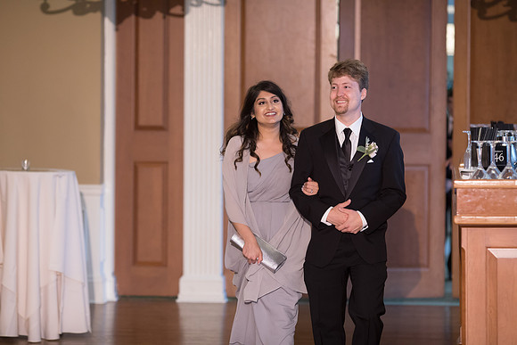 Ashley & William Wedding Images-711