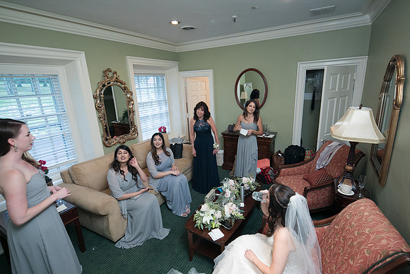 Ashley & William Wedding Images-228