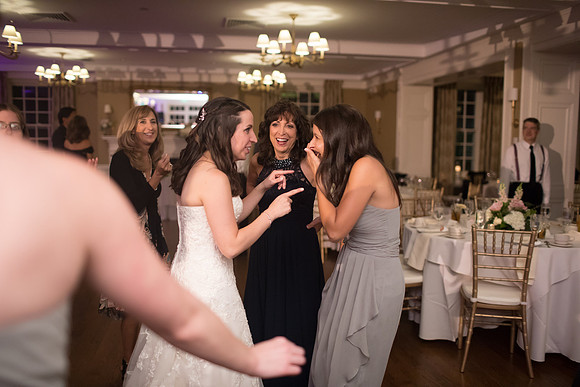 Ashley & William Wedding Images-972