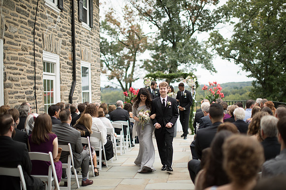 Ashley & William Wedding Images-477