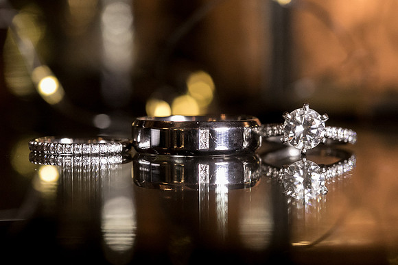 Ashley & William Wedding Images-944