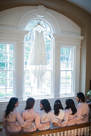 Ashley & William Wedding Images-014