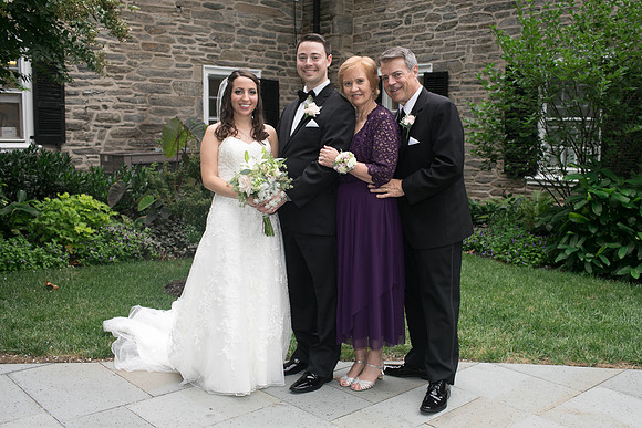 Ashley & William Wedding Images-521