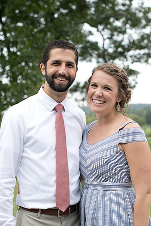 Ashley & William Wedding Images-694