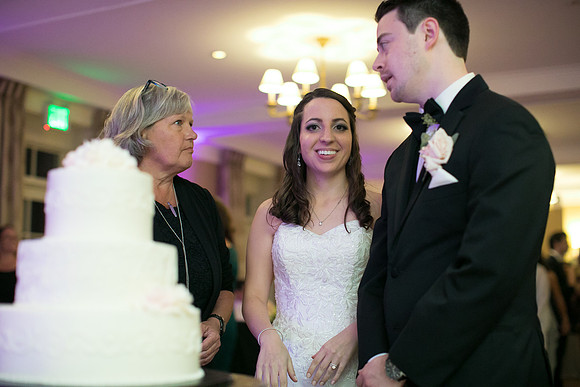Ashley & William Wedding Images-865