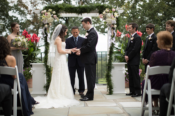 Ashley & William Wedding Images-410