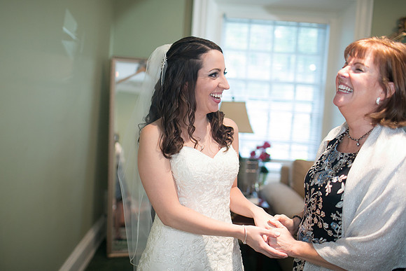 Ashley & William Wedding Images-217