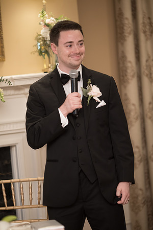 Ashley & William Wedding Images-788