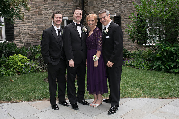 Ashley & William Wedding Images-522