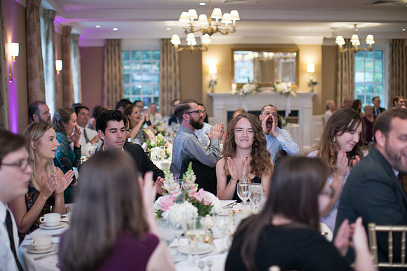 Ashley & William Wedding Images-706