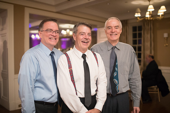 Ashley & William Wedding Images-976