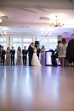 Ashley & William Wedding Images-741