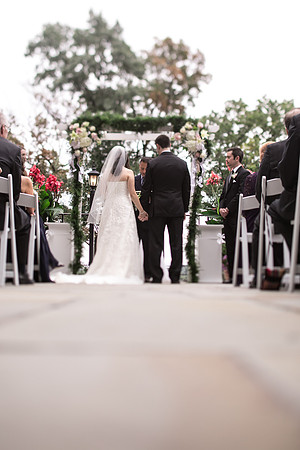 Ashley & William Wedding Images-353