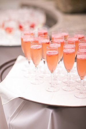 Ashley & William Wedding Images-359