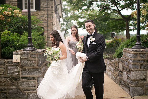 Ashley & William Wedding Images-482