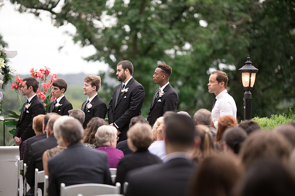 Ashley & William Wedding Images-330