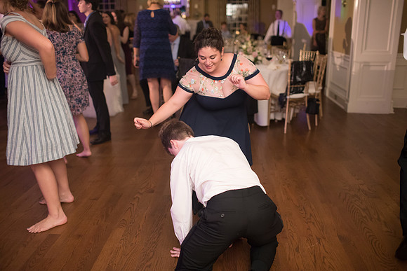 Ashley & William Wedding Images-968