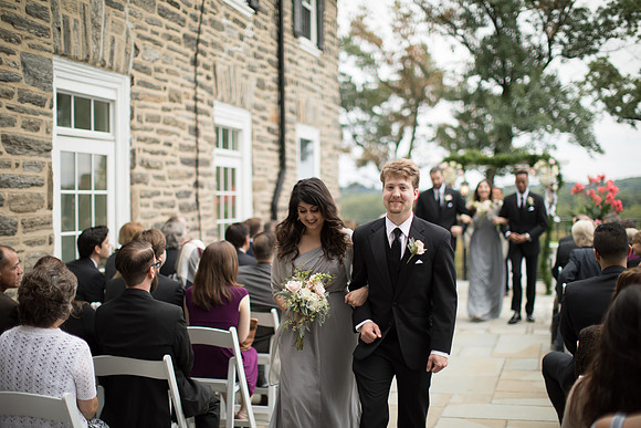 Ashley & William Wedding Images-479