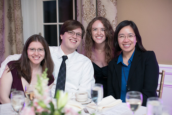 Ashley & William Wedding Images-833