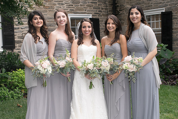 Ashley & William Wedding Images-532