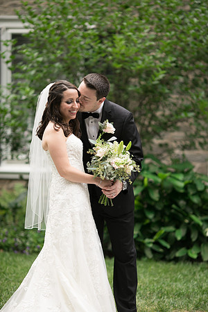 Ashley & William Wedding Images-588