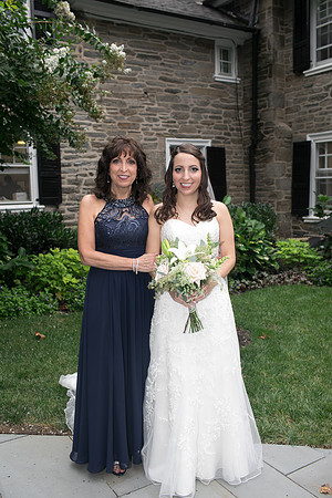Ashley & William Wedding Images-515