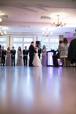 Ashley & William Wedding Images-740