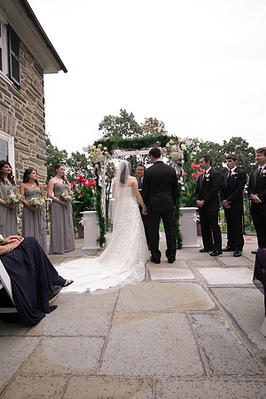 Ashley & William Wedding Images-337