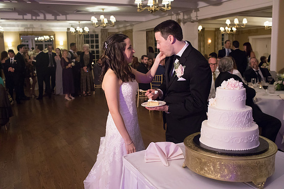Ashley & William Wedding Images-876
