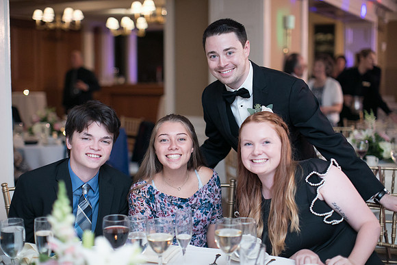 Ashley & William Wedding Images-918