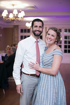 Ashley & William Wedding Images-854