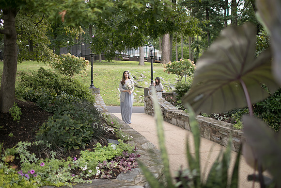 Ashley & William Wedding Images-272