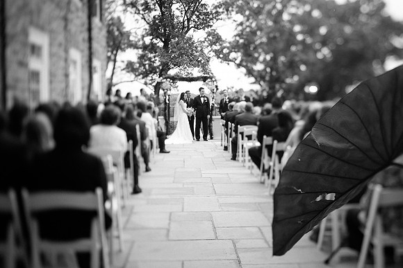 Ashley & William Wedding Images-348