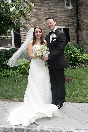 Ashley & William Wedding Images-499