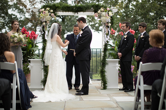 Ashley & William Wedding Images-404