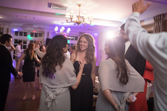 Ashley & William Wedding Images-958
