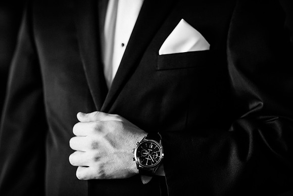 Ashley & William Wedding Images-173